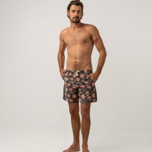 Protea Beach Short RHYTHM