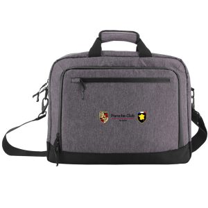 Sac Laptop bag
