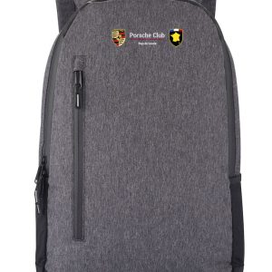 Sac Street Backpack