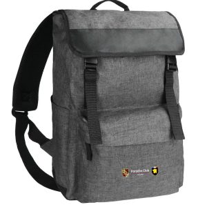 Sac à dos Melange Daypack