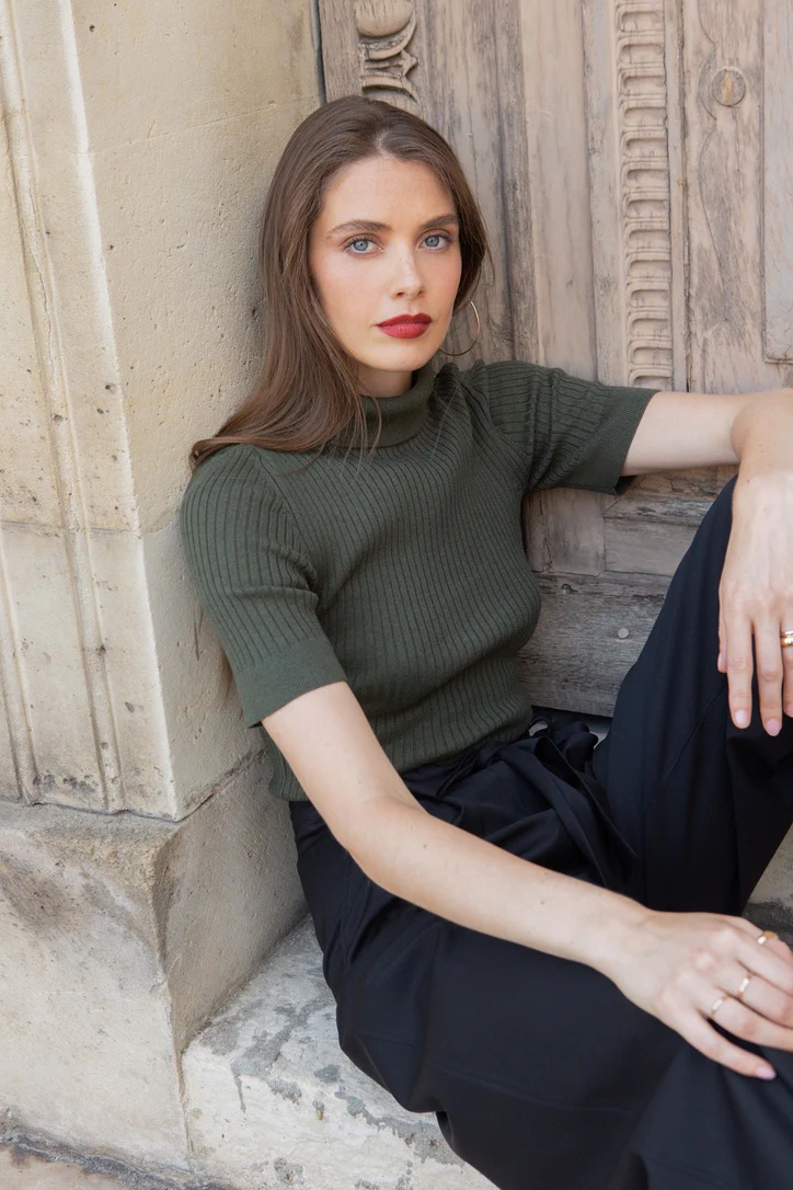 Pullover Inaya – Image 6