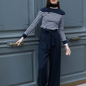 Hose Andrea - Leicht