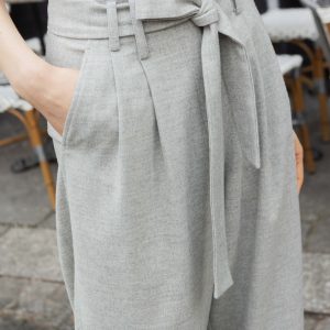 Hose Andrea - Wärmend