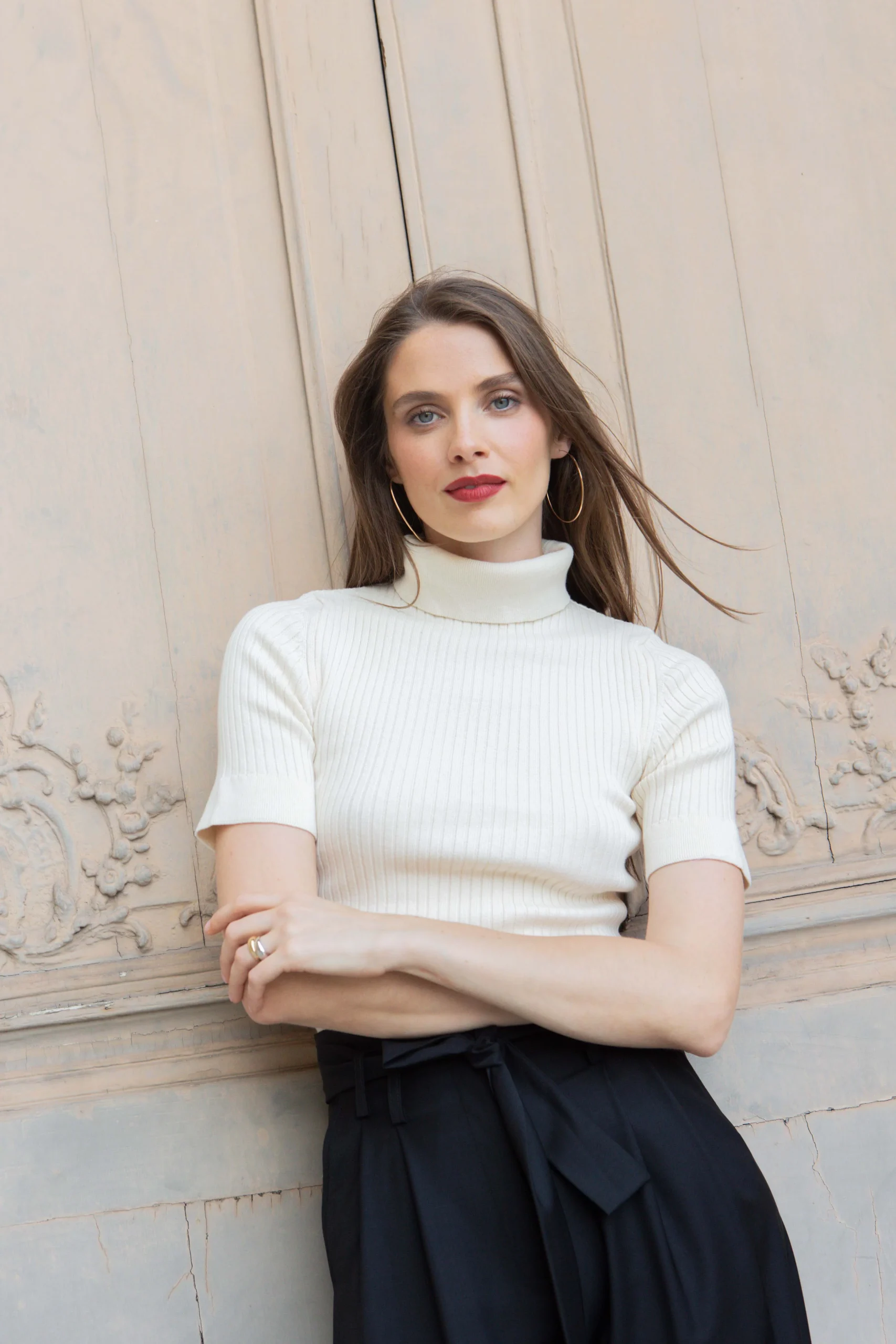 Pullover Inaya – Image 3