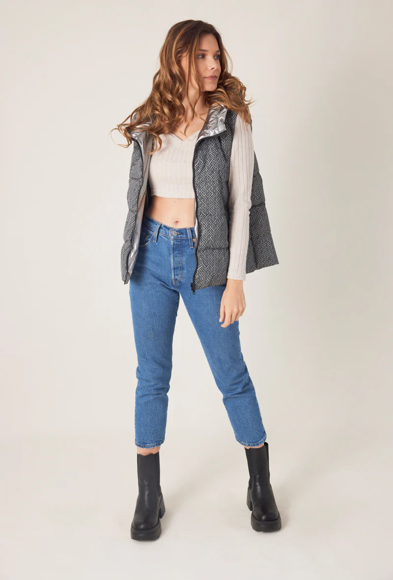 ELI - Doudoune – Image 7