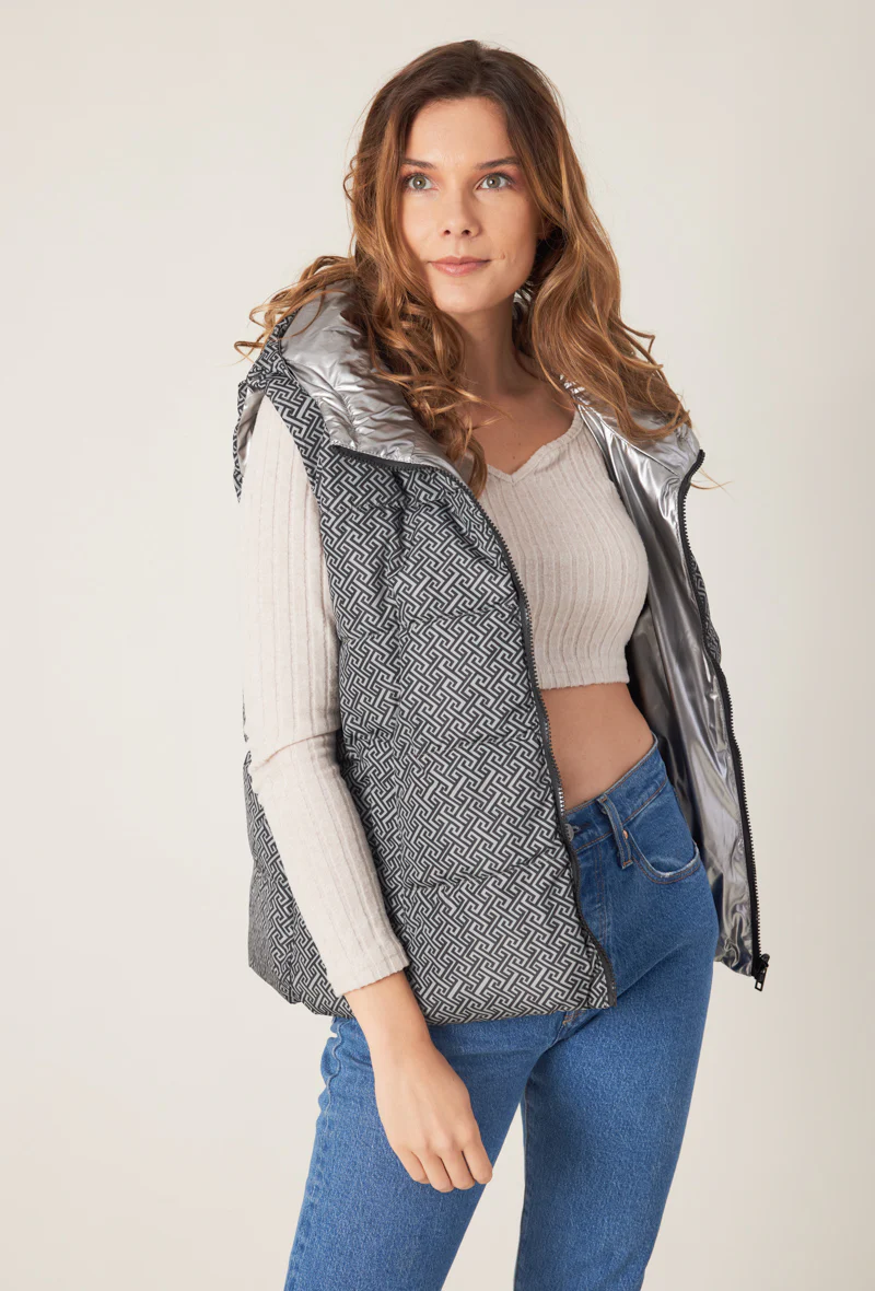 ELI - Doudoune – Image 2