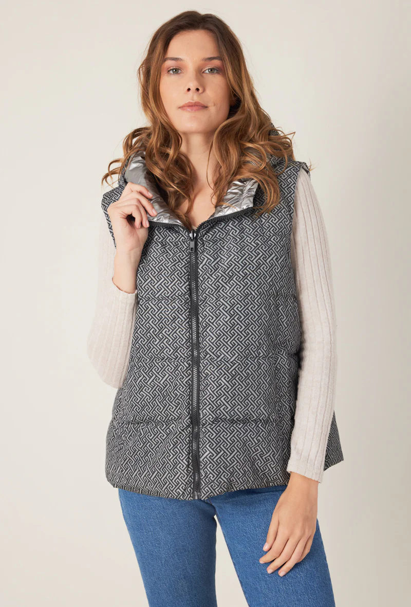 ELI - Doudoune – Image 3