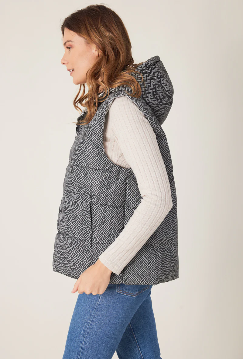 ELI - Doudoune – Image 4