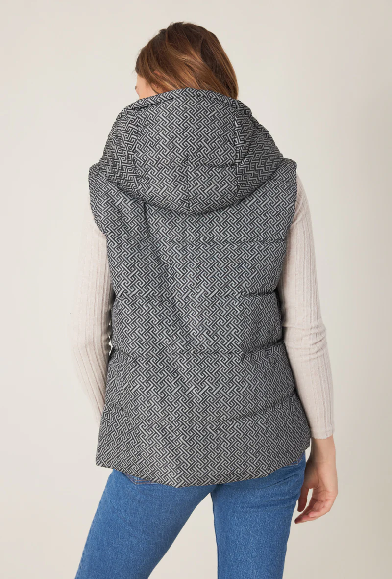 ELI - Doudoune – Image 5