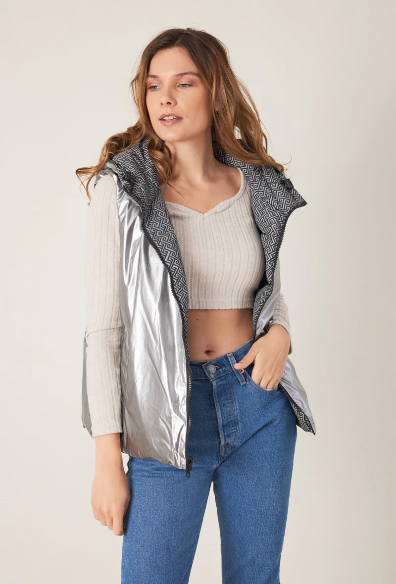 ELI - Doudoune – Image 6