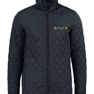 Veste Homme Pendleton