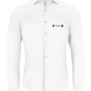 Chemise Homme Advantage Shirt men