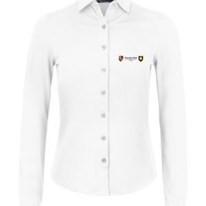 Chemise Femme Advantage Shirt ladies
