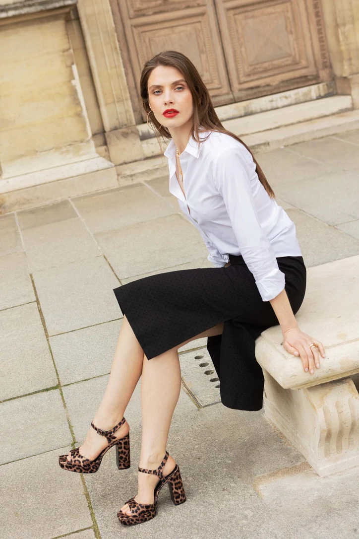 Rock Lorette – Image 6