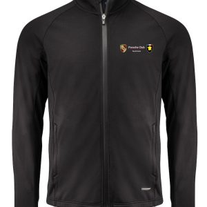 Veste Adapt FZ Jacket Men