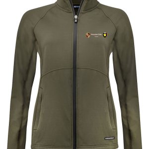 Veste Adapt FZ Jacket Women