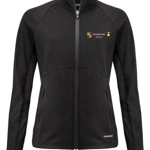 Veste Adapt FZ Jacket Women