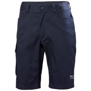 Short de Service Manchester Helly Hansen