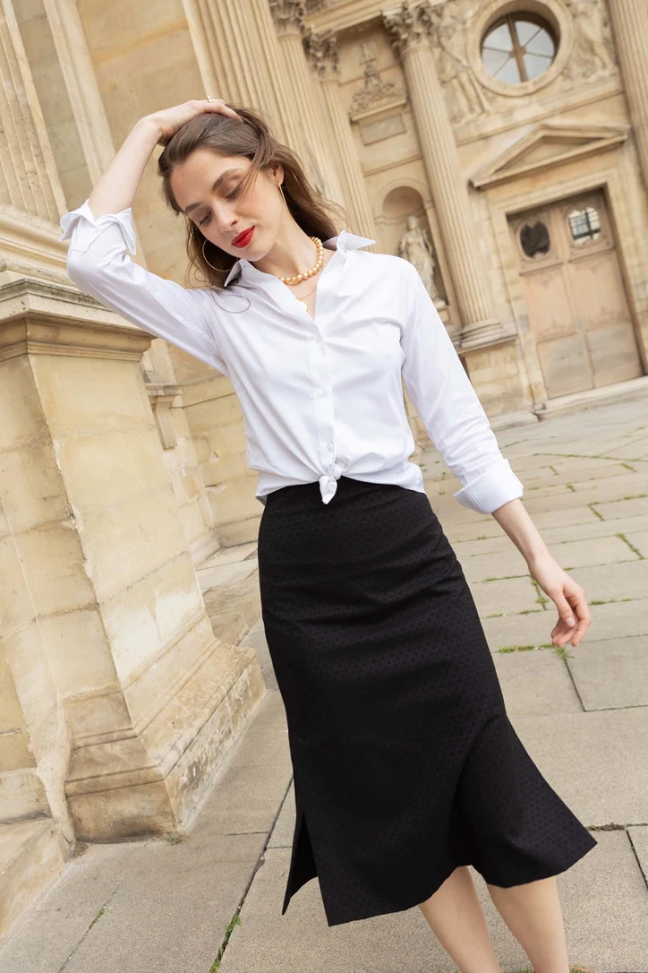 Rock Lorette – Image 5