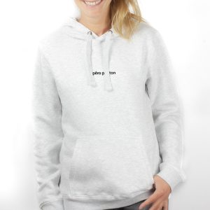 SWEAT FEMME : APÉRO PONTON