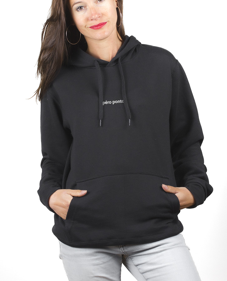 SWEAT FEMME : APÉRO PONTON – Image 2