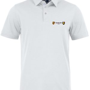 Polo Manches Courtes Homme Advantage Premium Polo