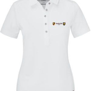 Polo Femme Advantage