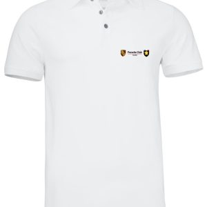 Polo Homme Advantage