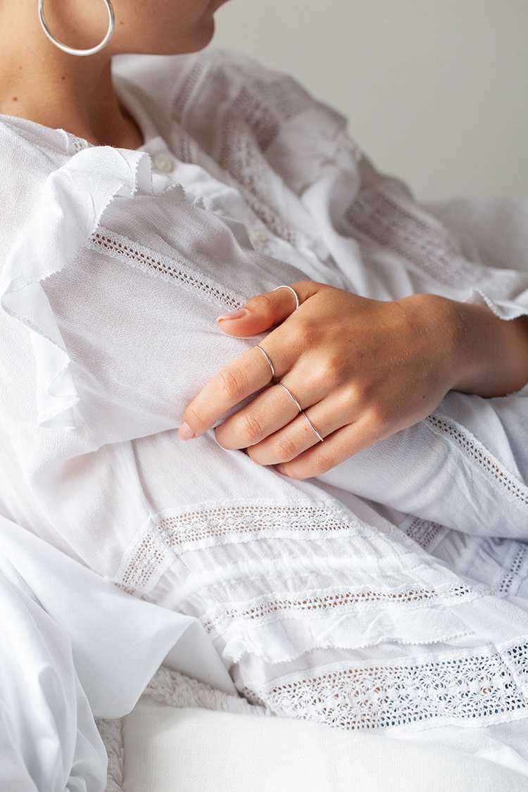 Ring Grasse – Image 4