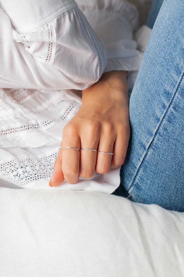 Ring Grasse – Image 5