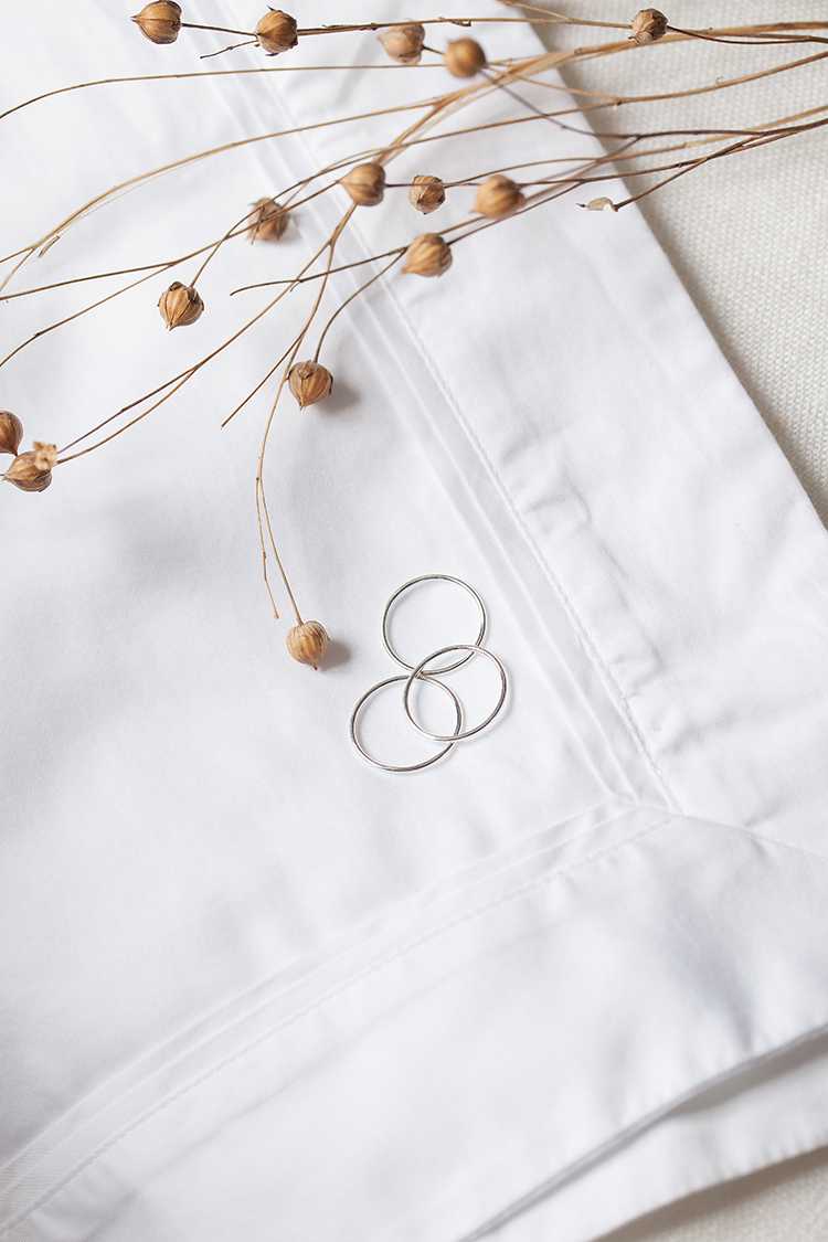 Ring Grasse – Image 6