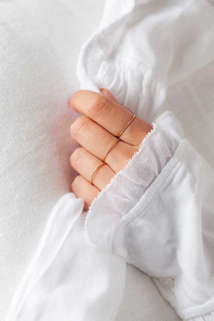 Ring Grasse – Image 3