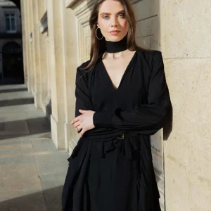 Kleid Celestine Julia