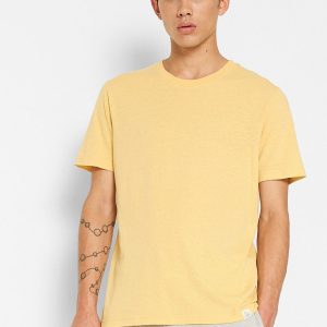 CT02VJ T-Shirt Sunshine MERZ B.SCHWANEN