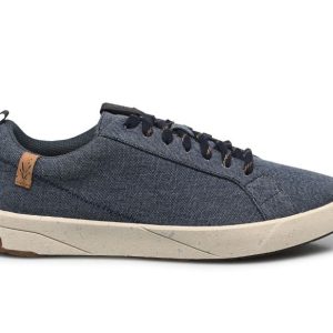 Cannon Canvas 2.0 M Navy