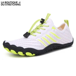 Centoro - Chaussures pieds nus légères universelles