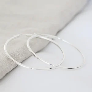 Buenos Aires ohrringe