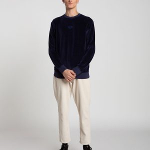 Dolce Marine Sweat OLOW