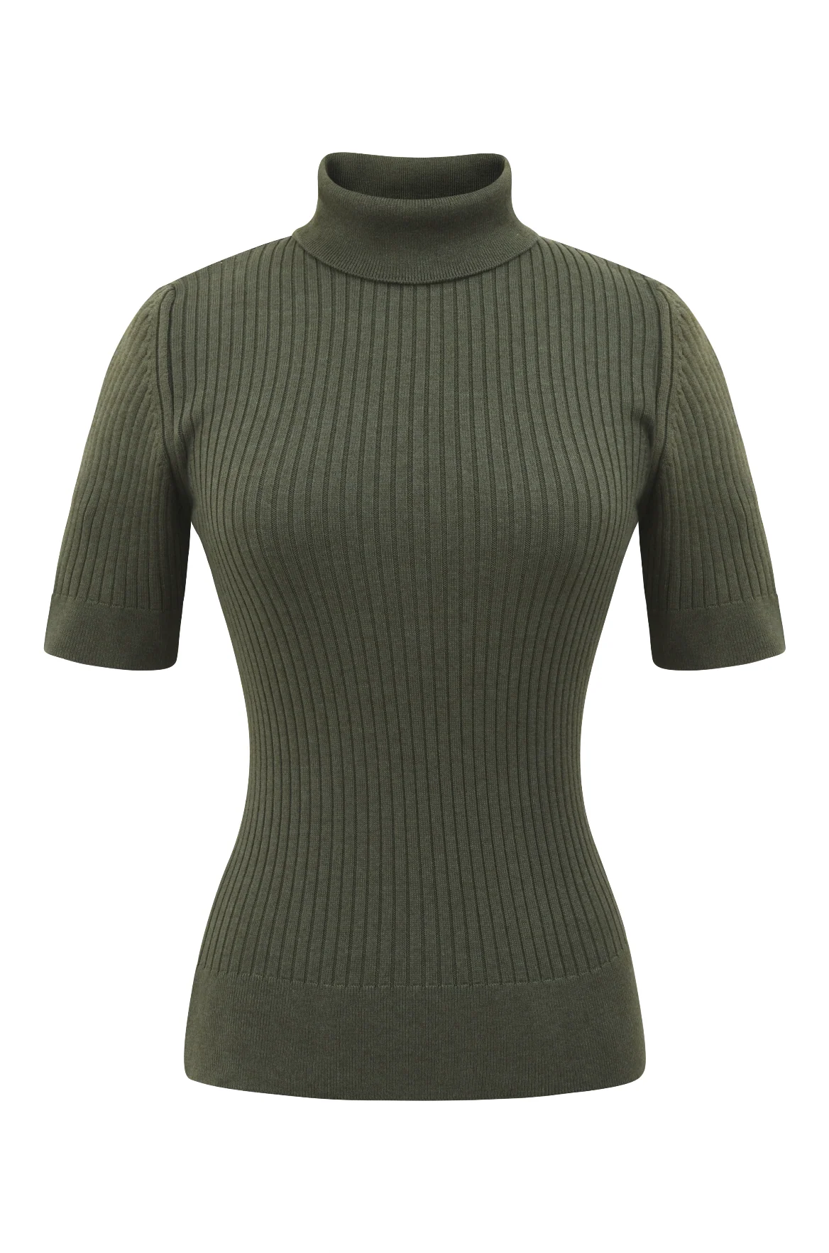 Pullover Inaya – Image 9