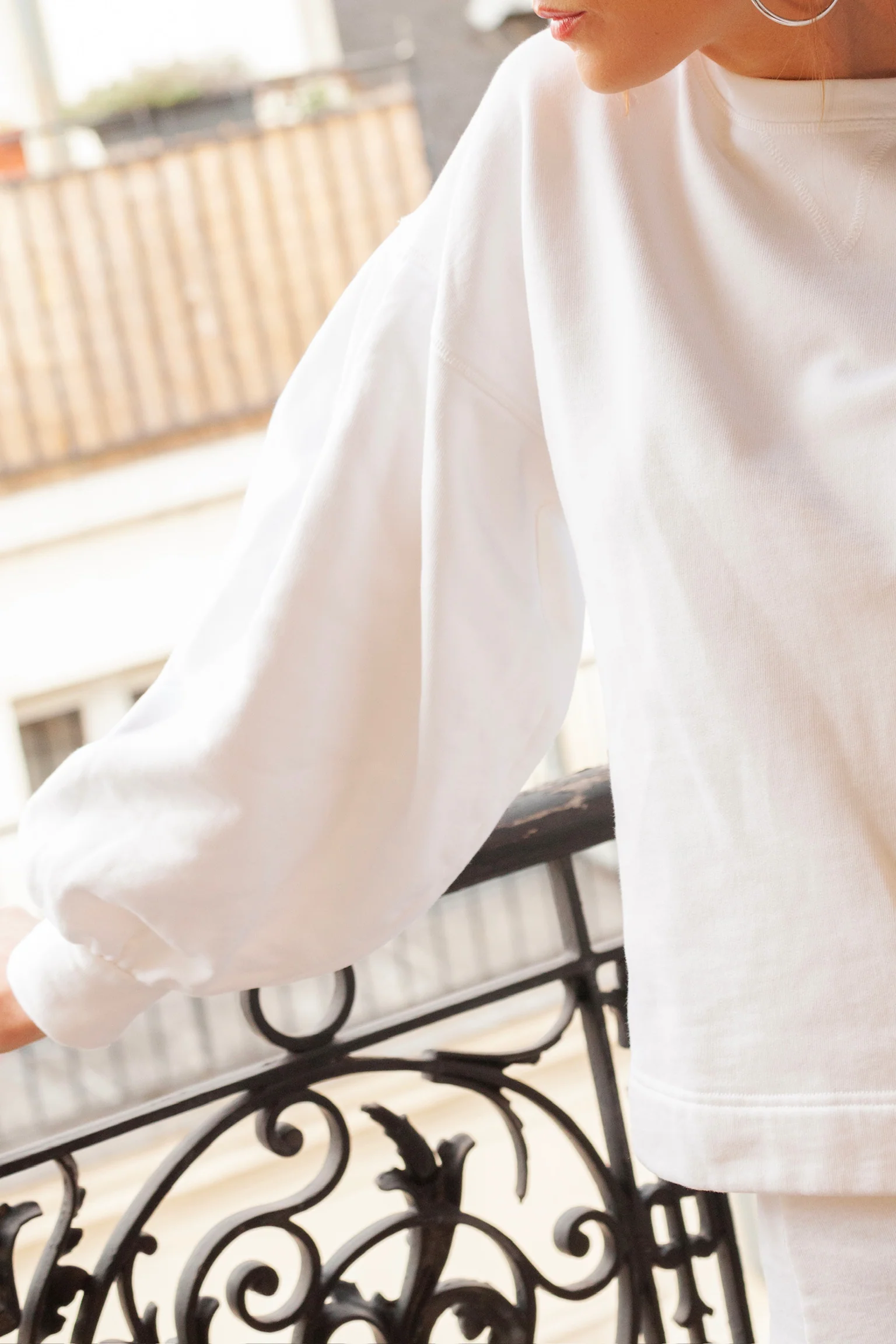 Sweatshirt Luna – Image 6