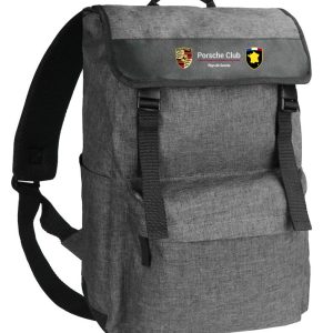 Sac à dos Melange Daypack