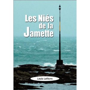 Les Niés de la Jamette