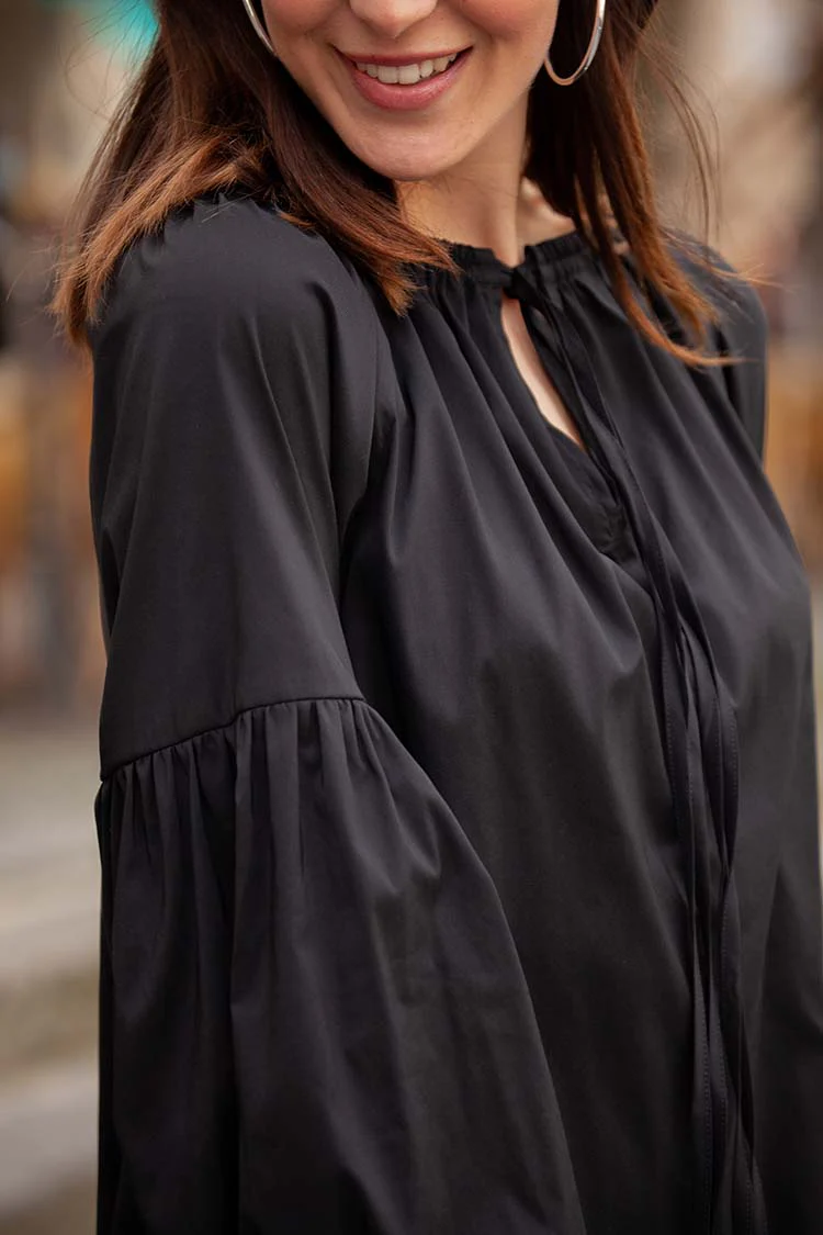 Kleid Luiza – Image 4