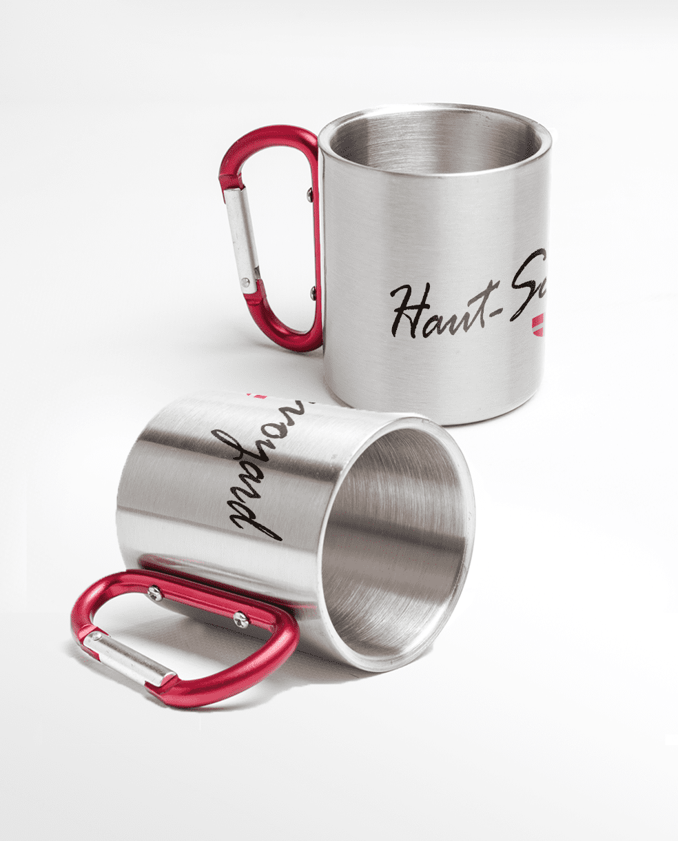 MUG SAVOIE : HAUT SAVOYARD – Image 3