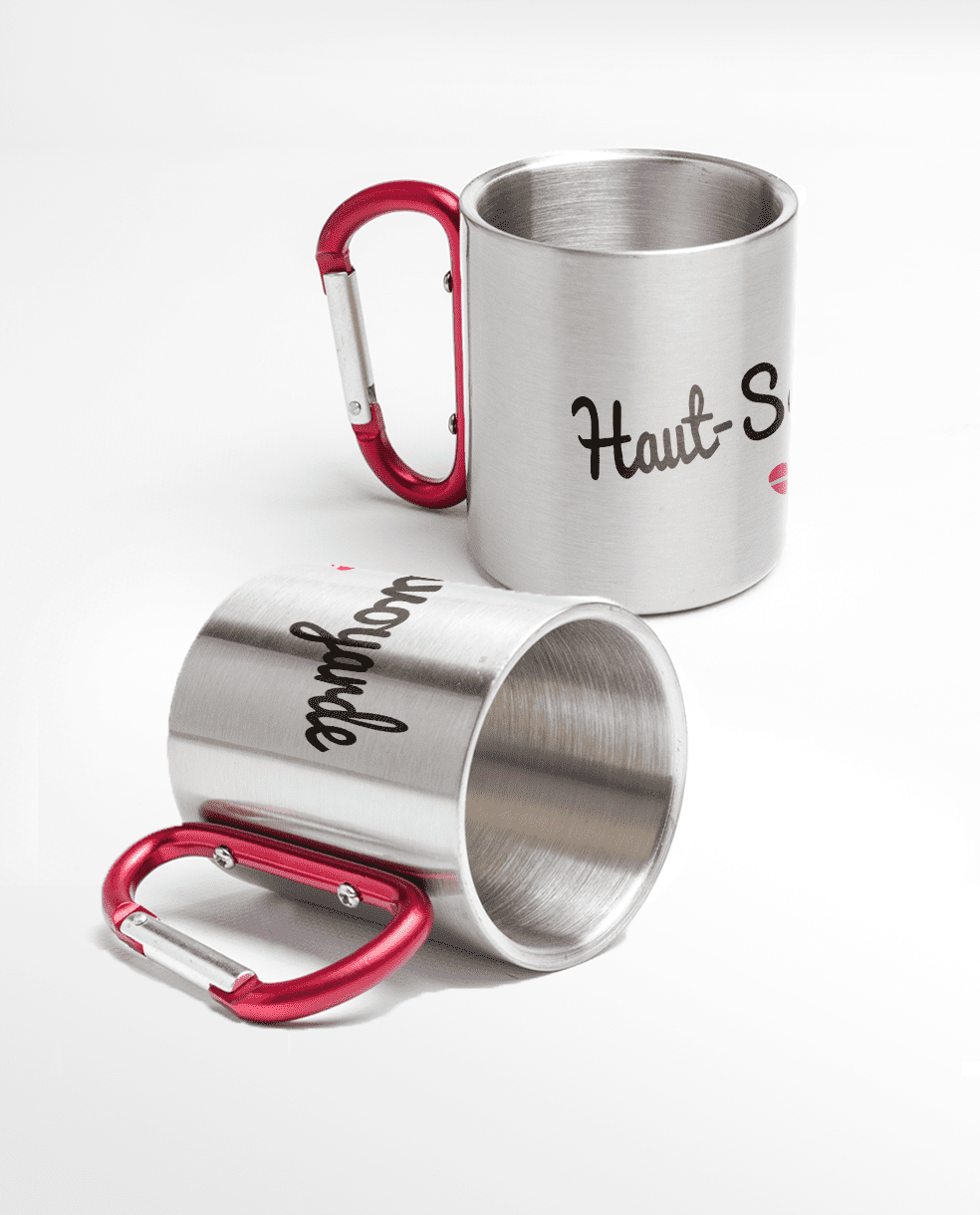MUG SAVOIE : HAUT SAVOYARDE – Image 2
