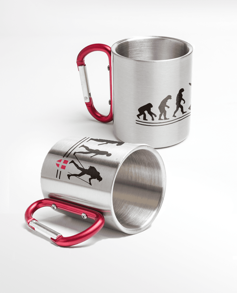 MUG SAVOIE : EVOLUTION RANDONNEUR – Image 4