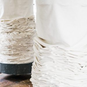 1950s T-Shirt Nature Good Originals MERZ B.SCHWANEN