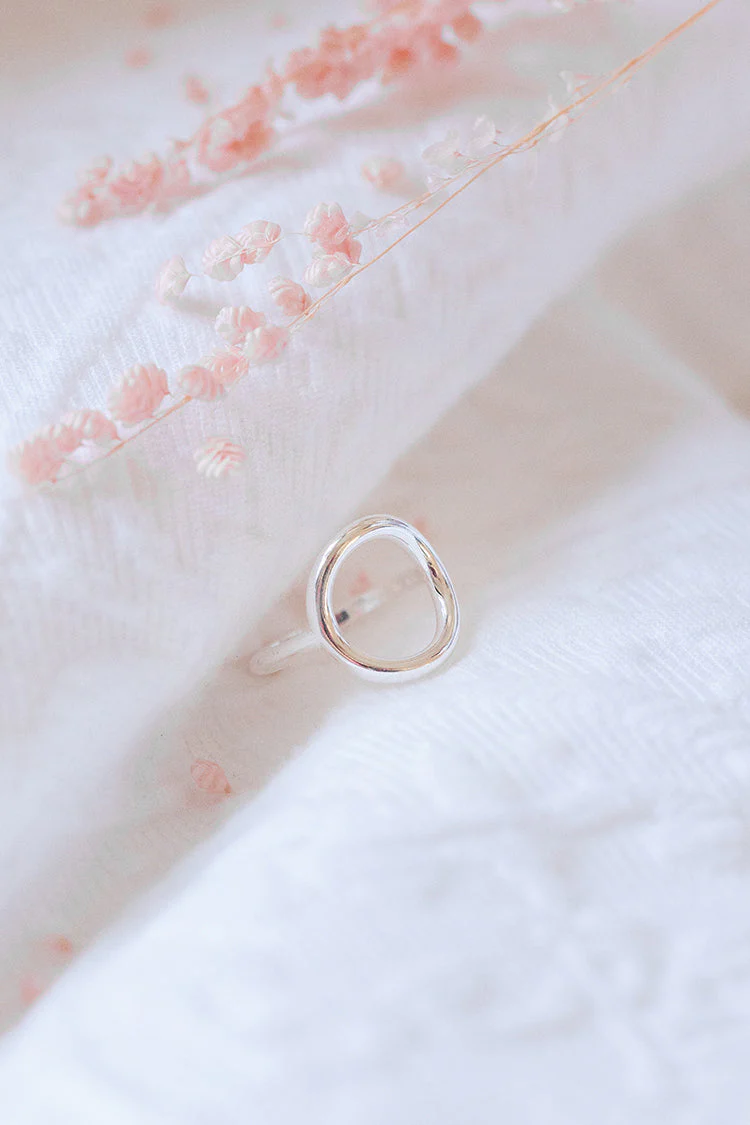 Miami ring – Image 5