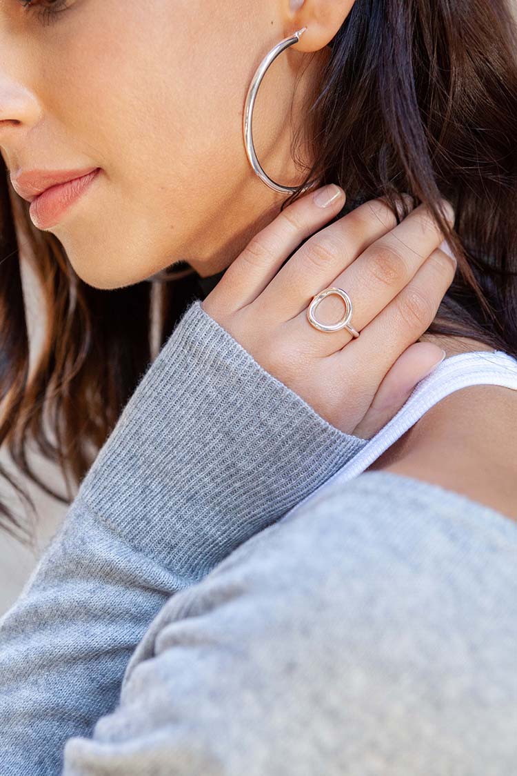 Miami ring – Image 2