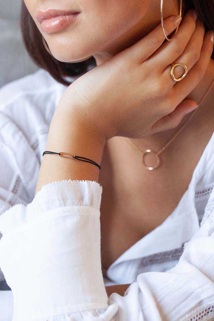 Miami ring – Image 4